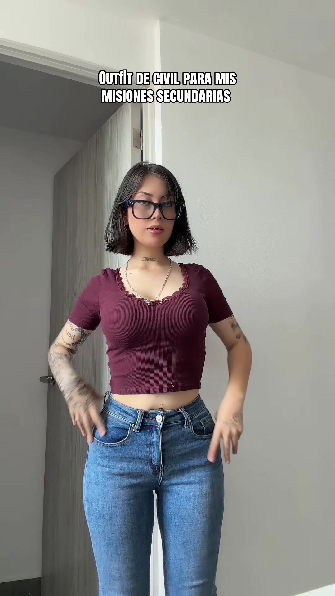 @soymindyrdz
