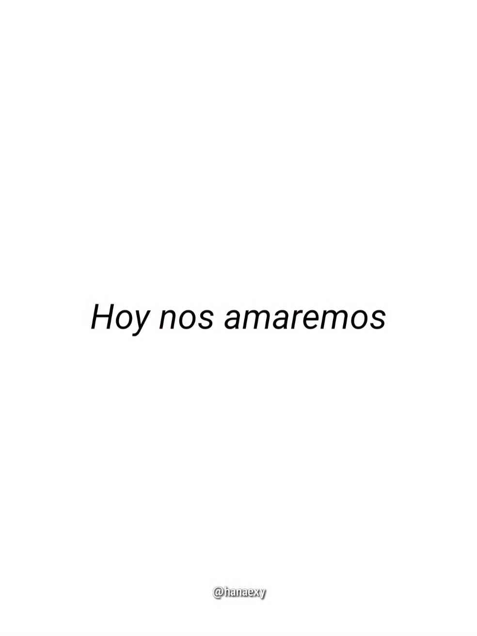 @𝓐𝓶𝓮𝓵𝓲𝓪