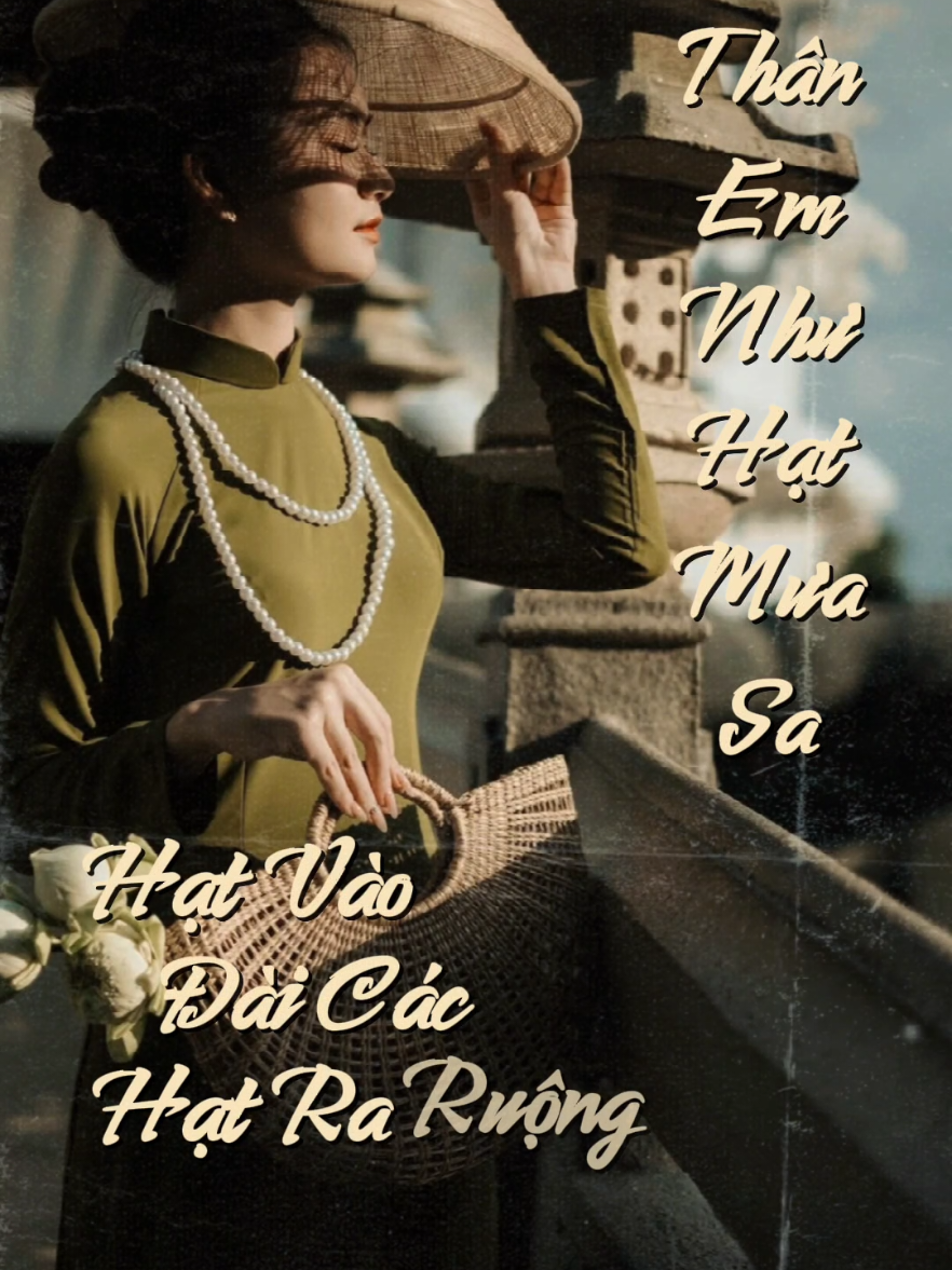 @🎶G&oacute;c Phố &Acirc;m Nhạc 🇻🇳