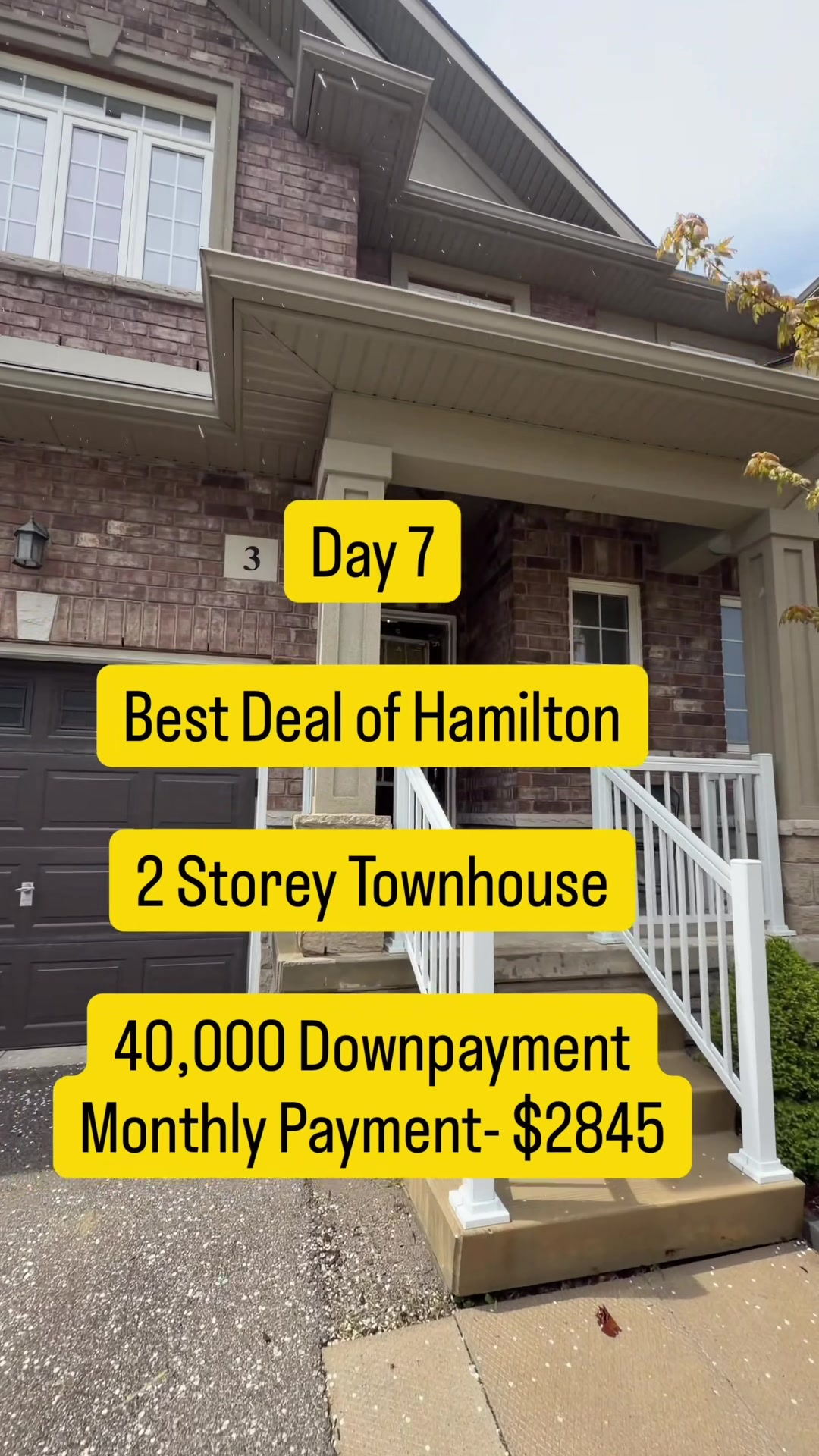 @REALTOR&reg; AmitChopra