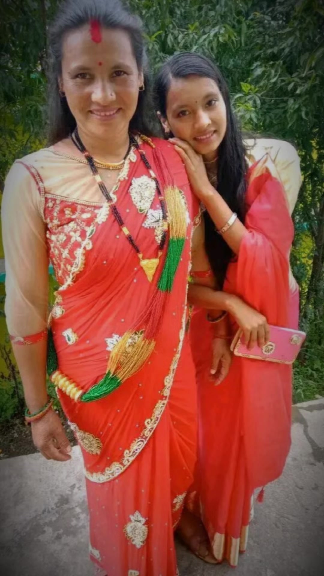 @सिर्जना27