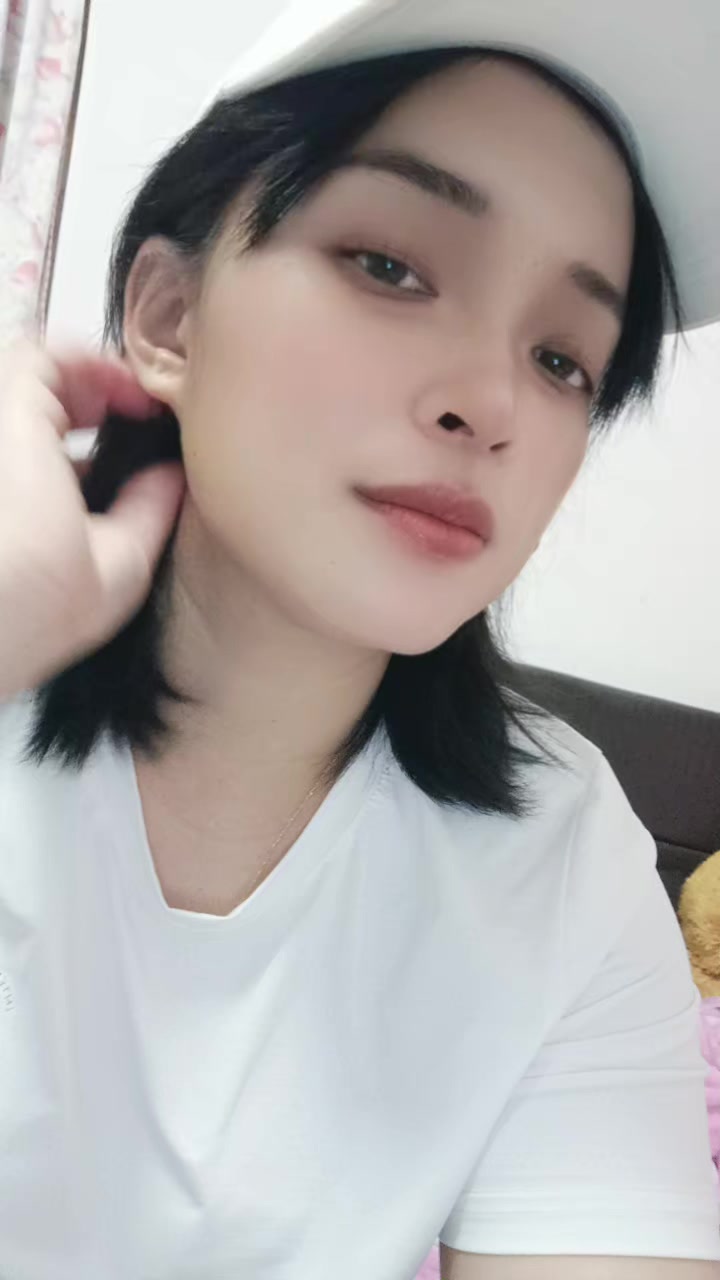@🇮🇩DIAJENG🇹🇼