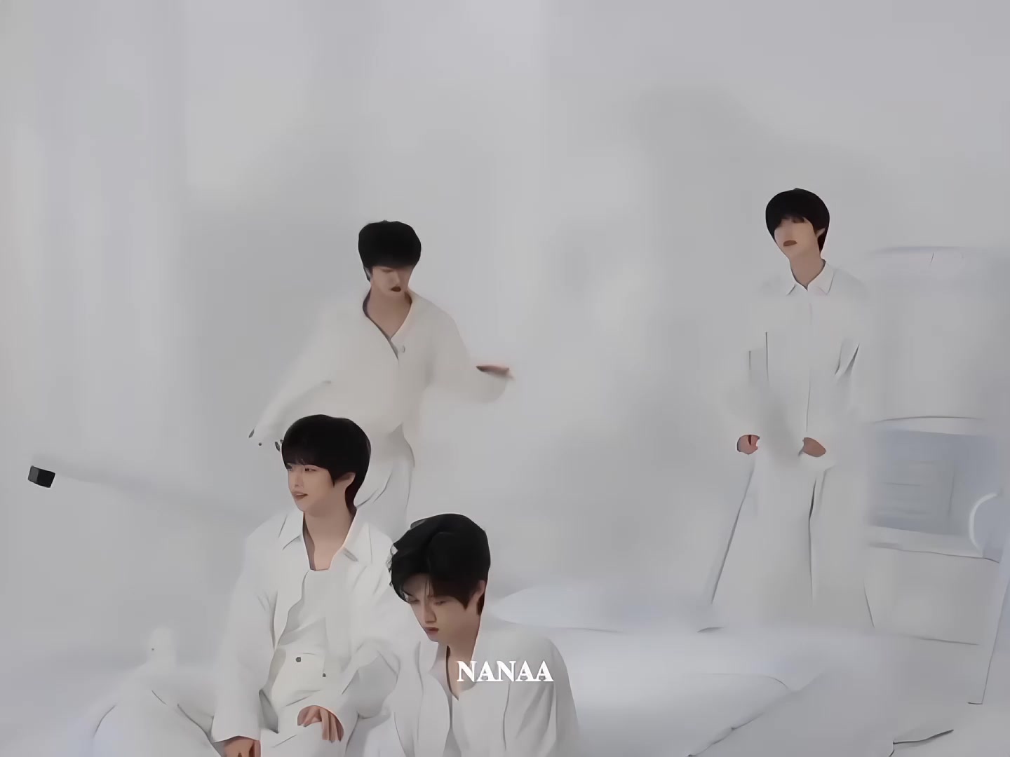 @𝐍𝐀𝐍𝐀𝐀🌺