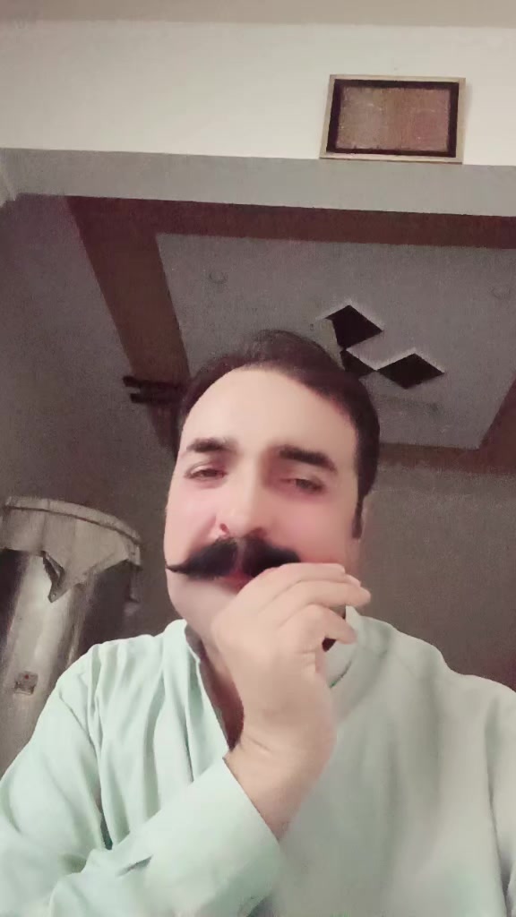 @khalid Javed