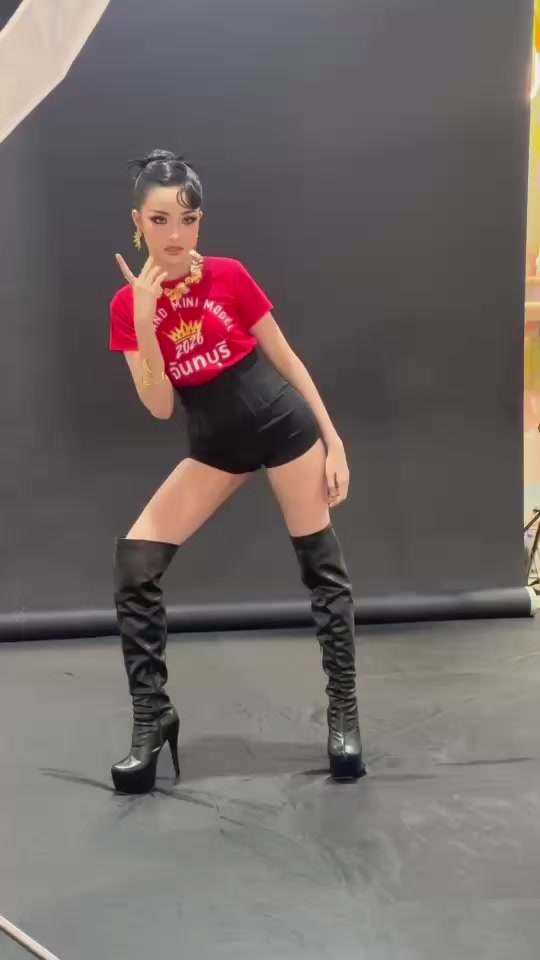 @wawwa 🧸น้องวาววา วีไวท์✨️