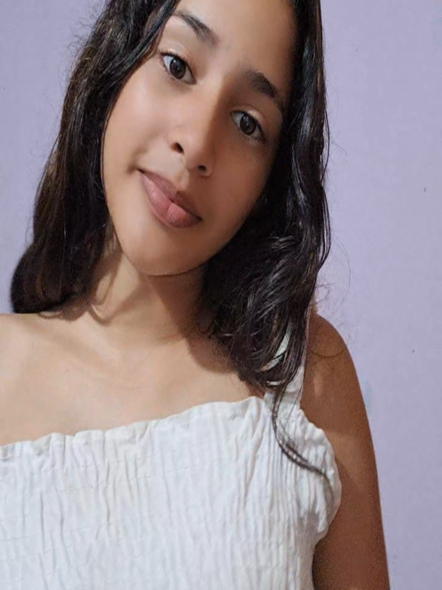 @VALENTINA🫶🩵