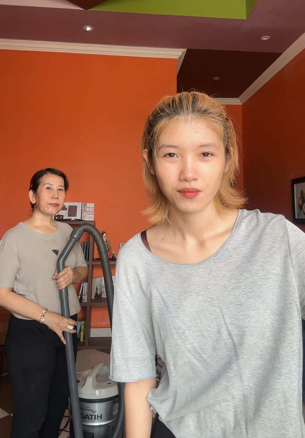 @Irisss