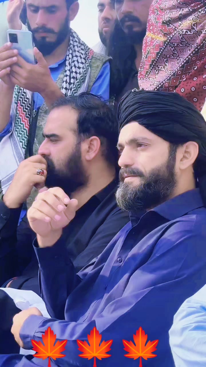 @@SADAQT🍁🌹Kashmiri 🌷🍁
