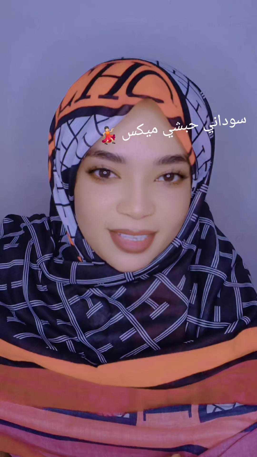 @توتا Tota🇸🇩