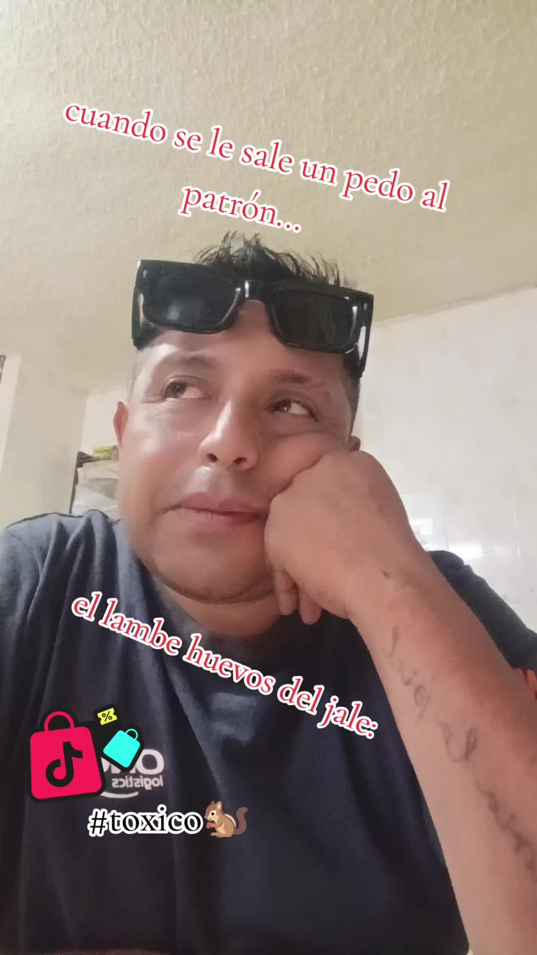 @Jona ponce oficial