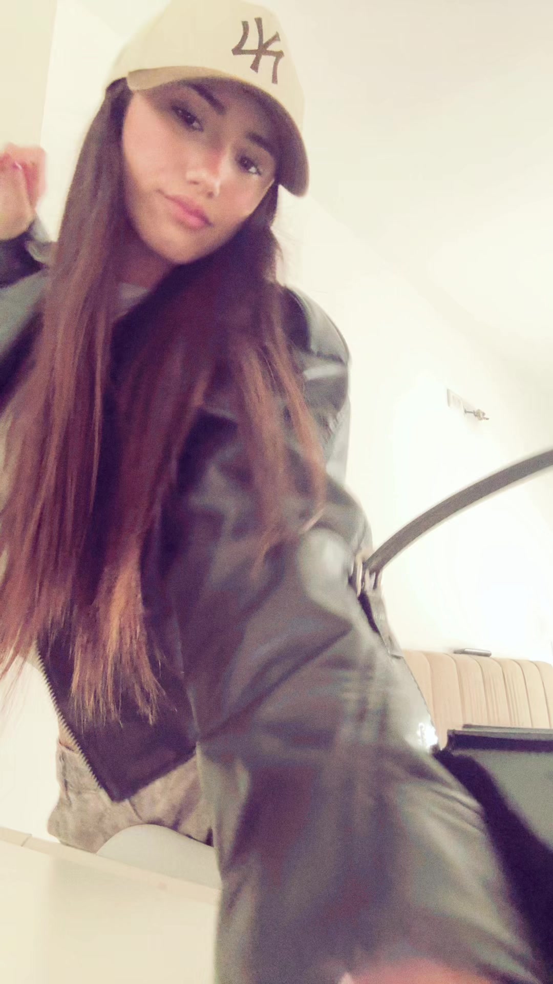 @francesca
