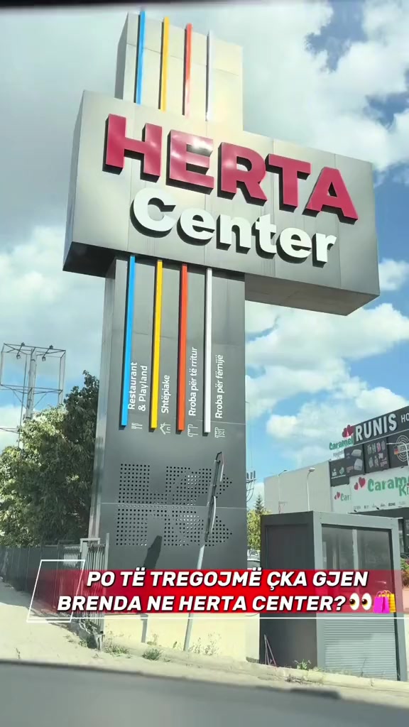 @herta.center