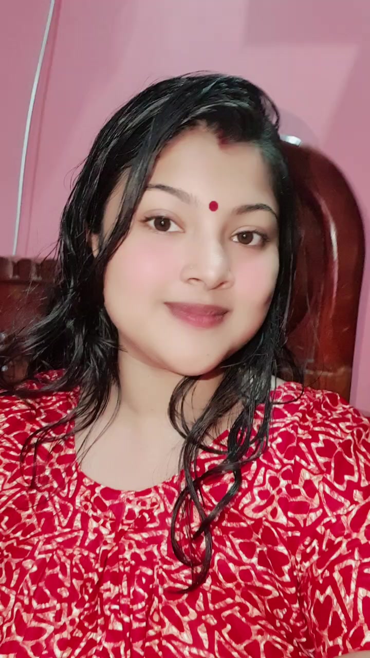 @সানাই সিথিঁর মাম্মা ❤️