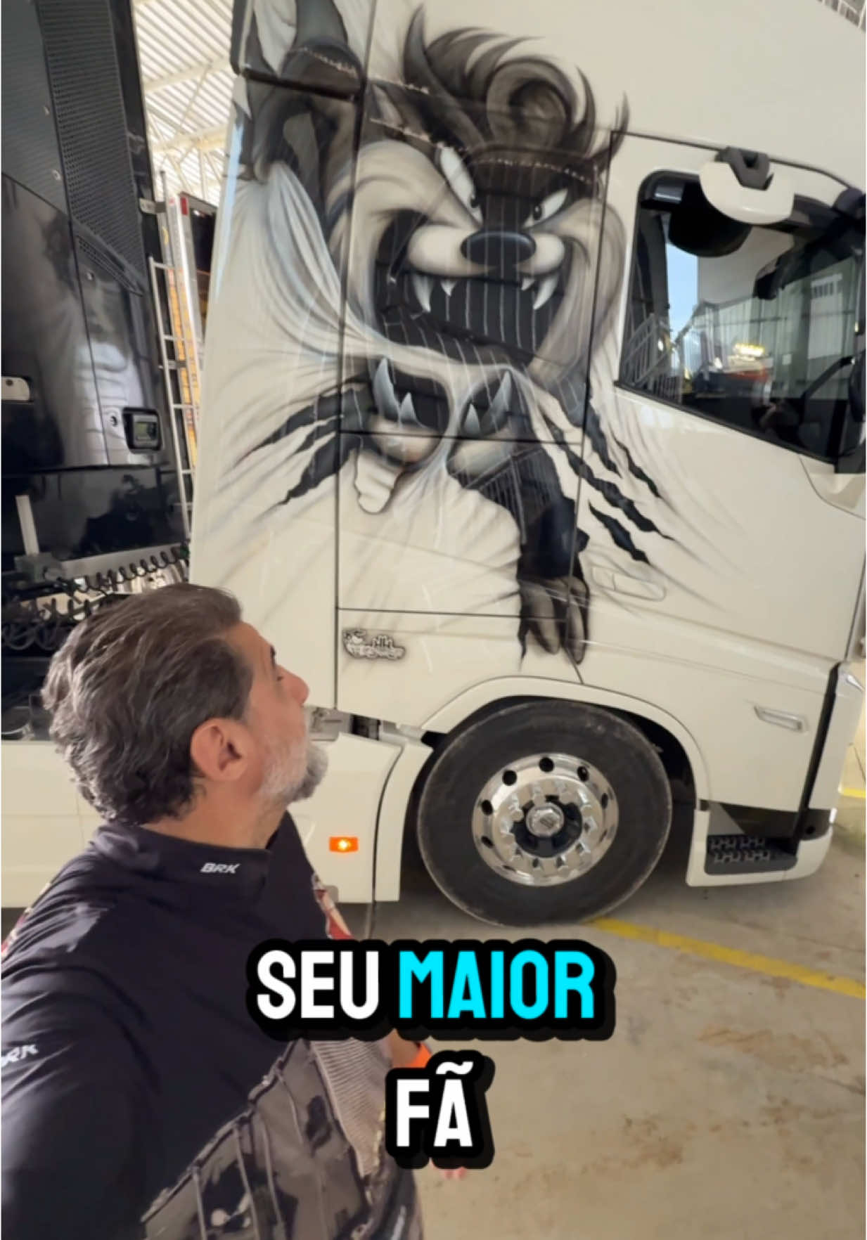 @Taz Cordeiro