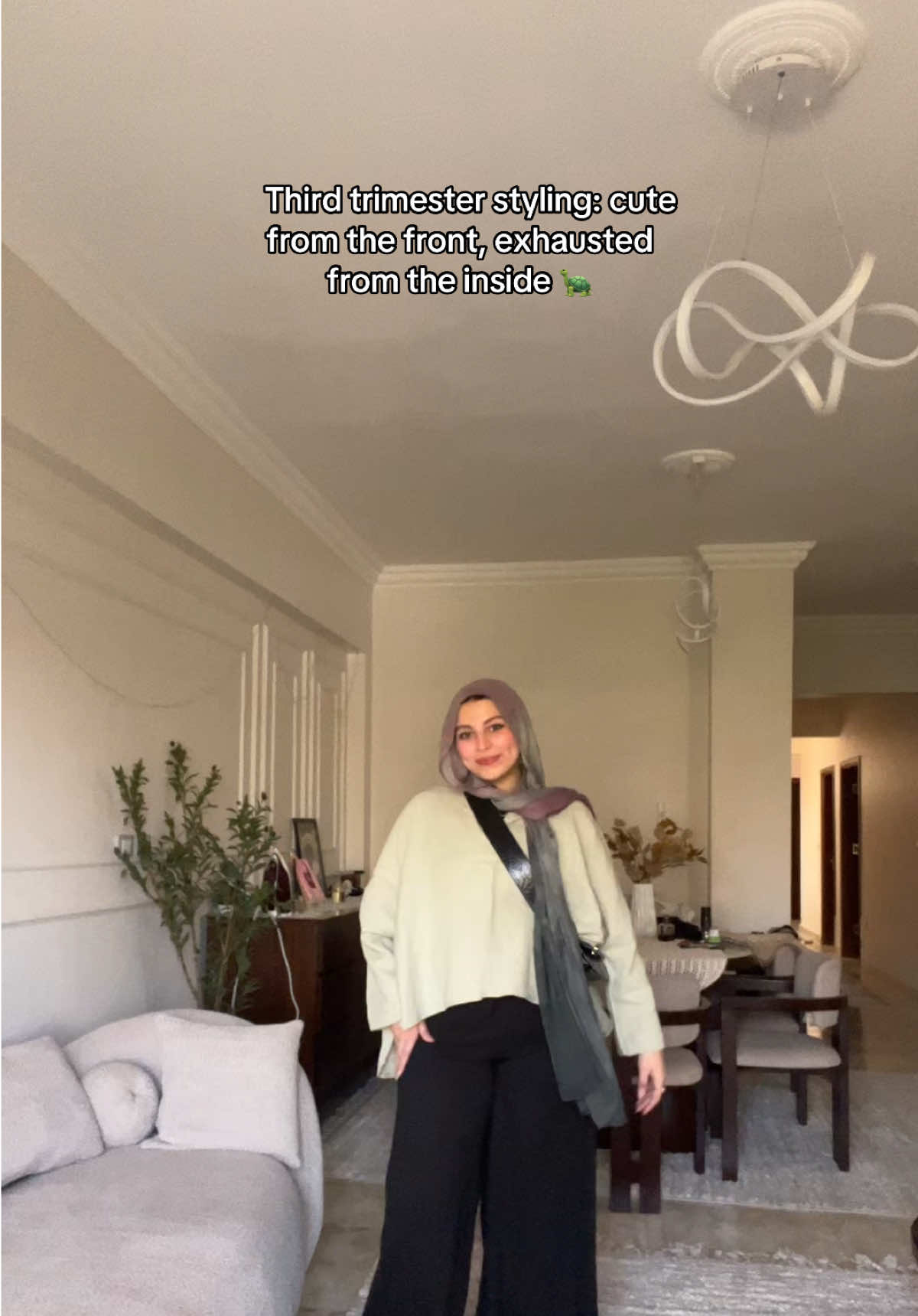 @Nadeen El-bahnsawy