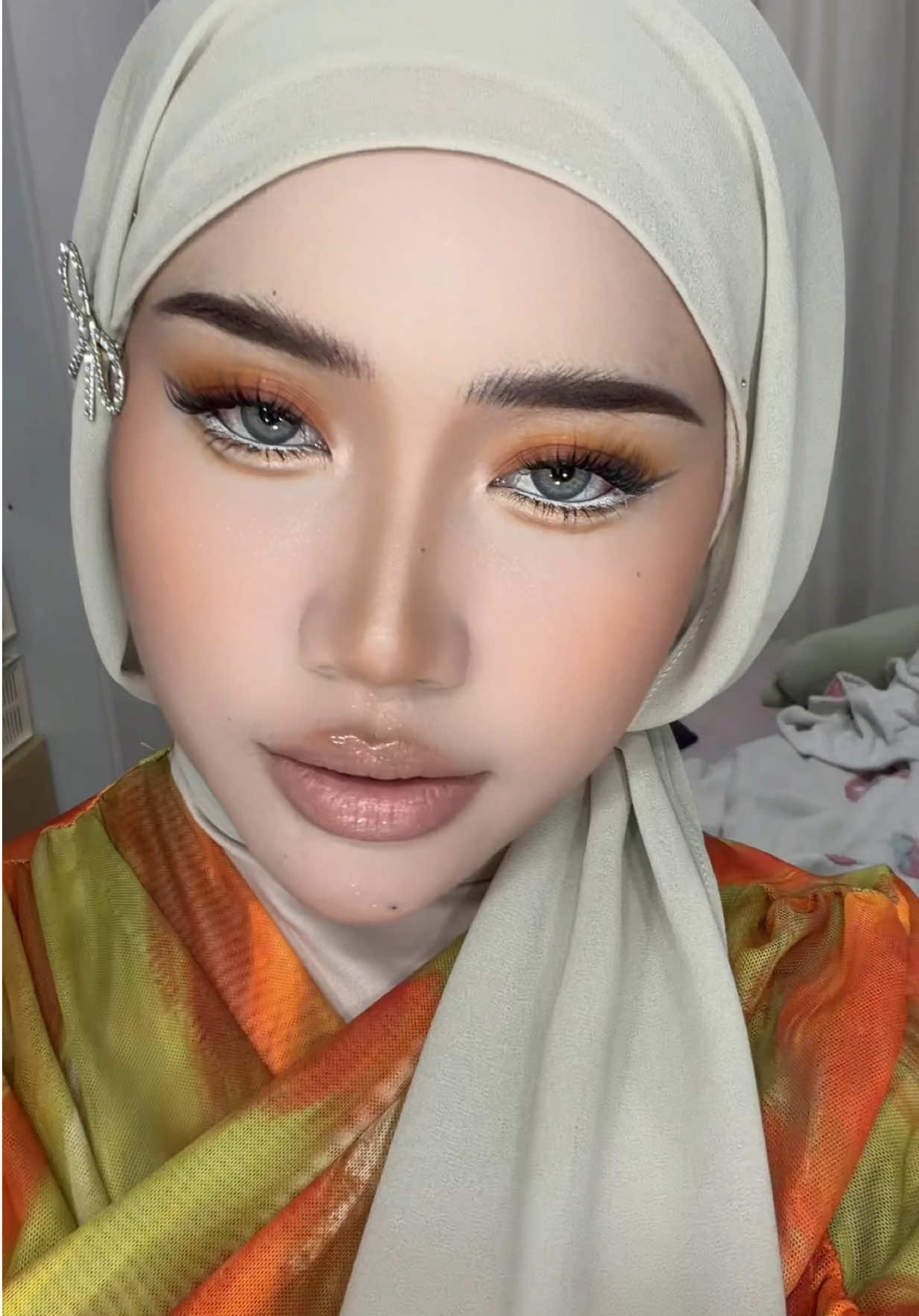 @𝕸𝖆𝖓𝖏𝖊𝖊