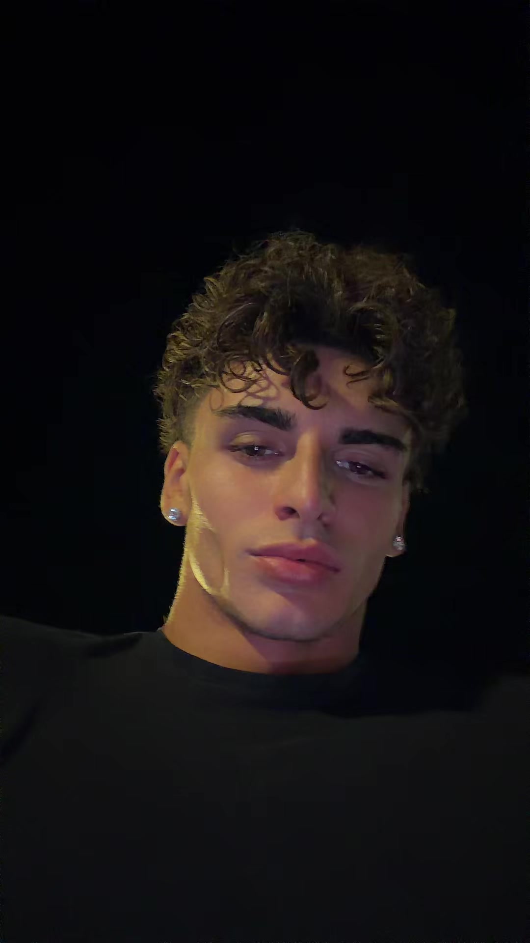 @chris.nikoo