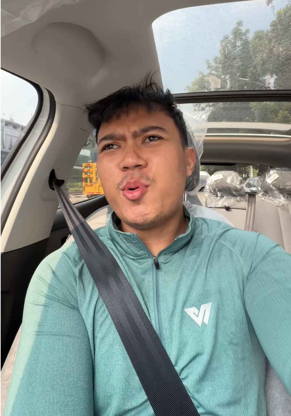 @Aa’ Juju