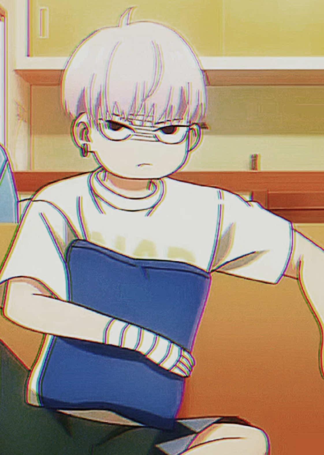 @ヘーゼルウェザーフィールド