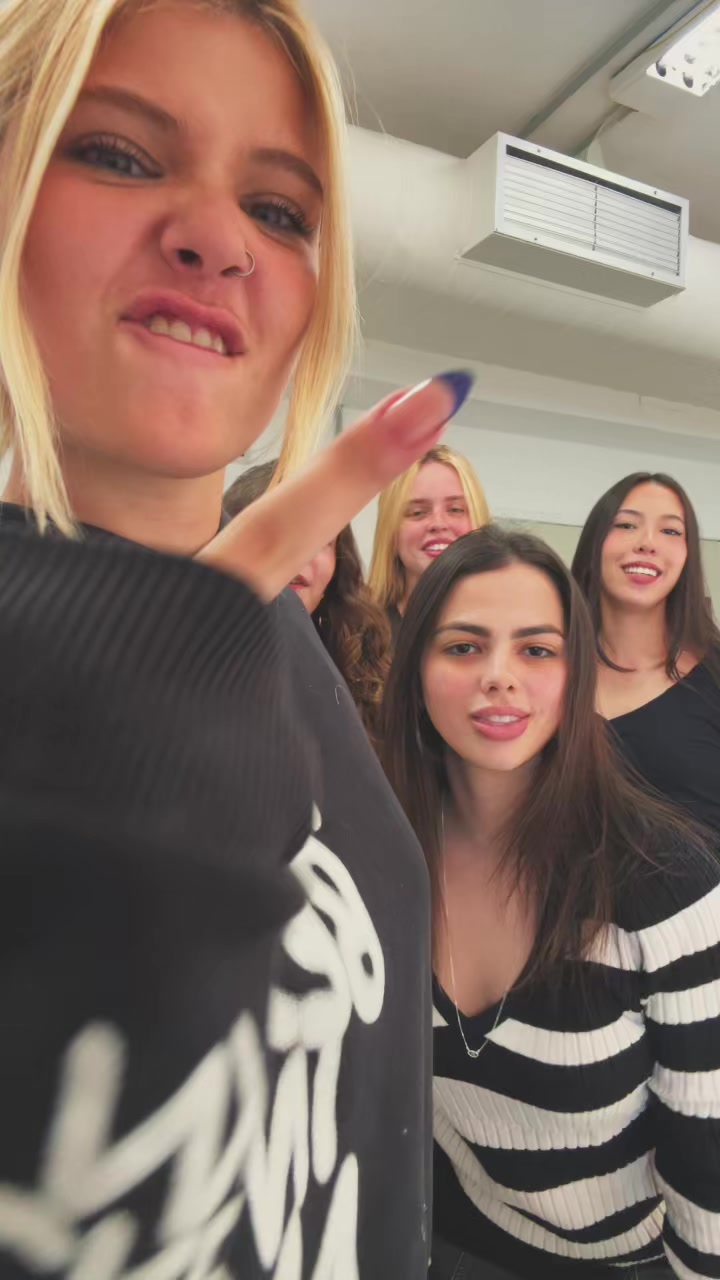 @maluplatz