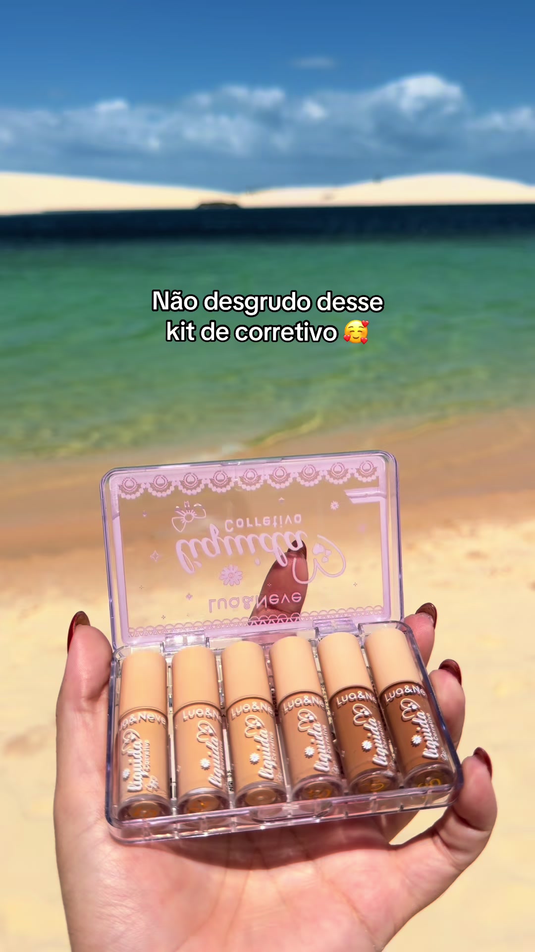 @Thais Maiane