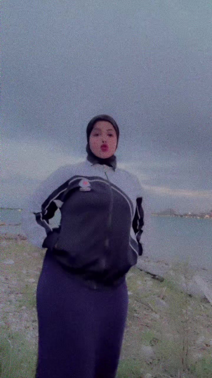 @Razaan ๐ธ๐ด
