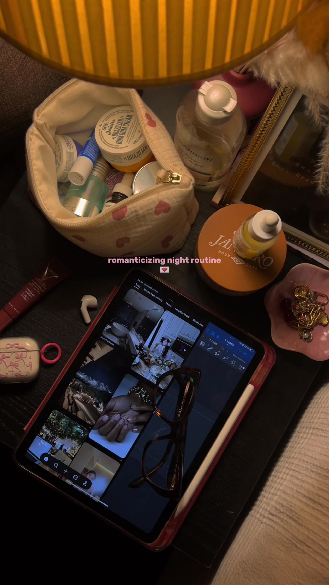 @Cynthia ♡
