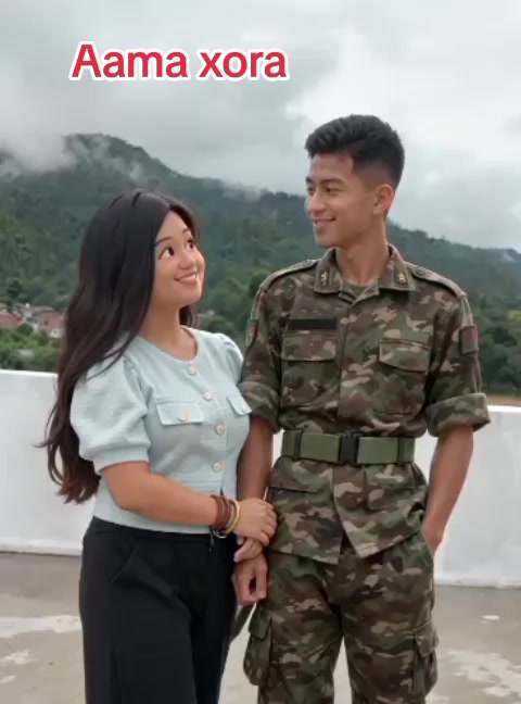 @magarnilila