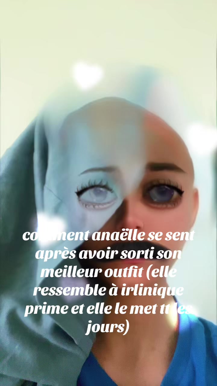 @anti.anaell3