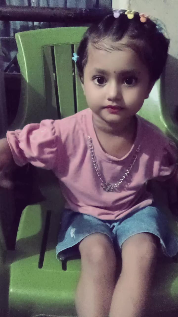 @inaya siddique