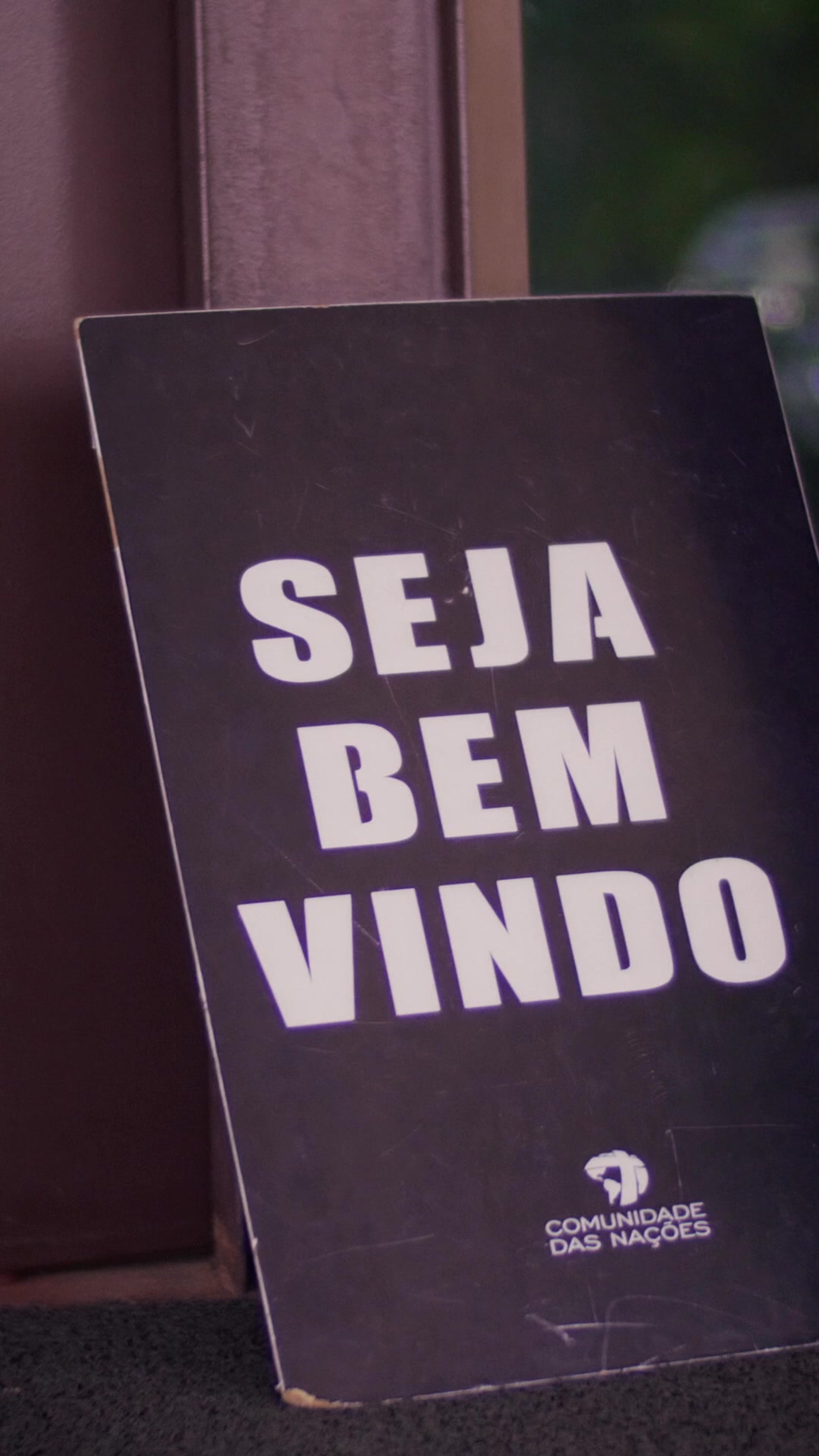 @Flávio Bolsonaro
