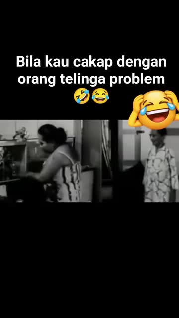 @shAhsempoi♠︎🫵🏻