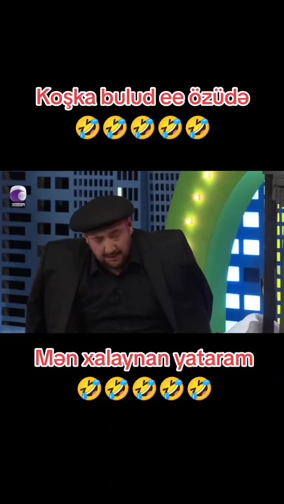 @star.maga47