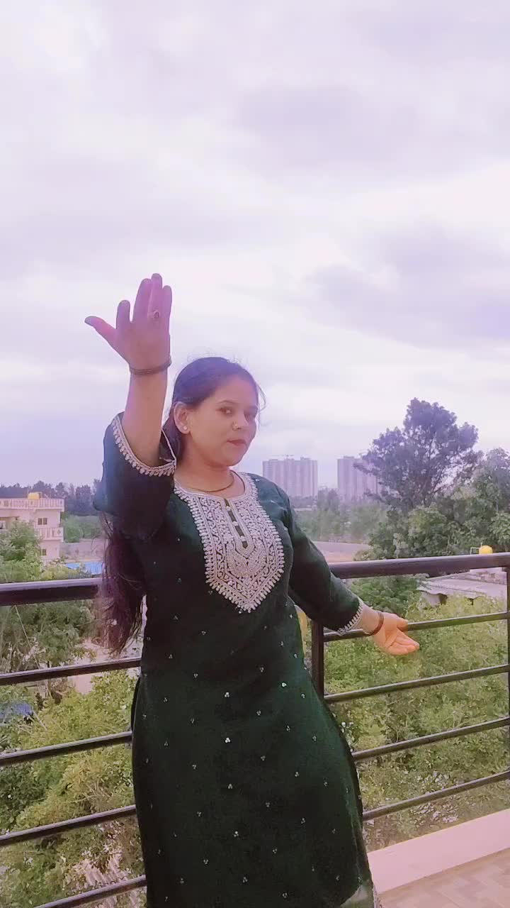 @Kamala Khadka