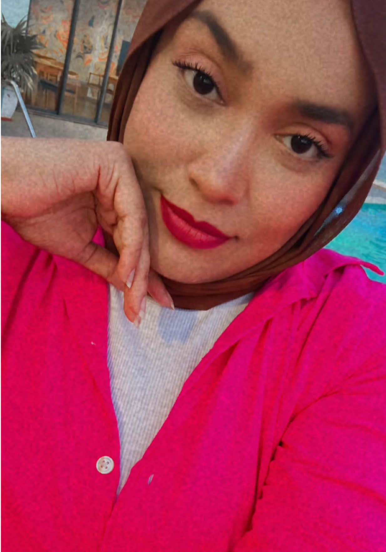 @barbieusuf 🩷
