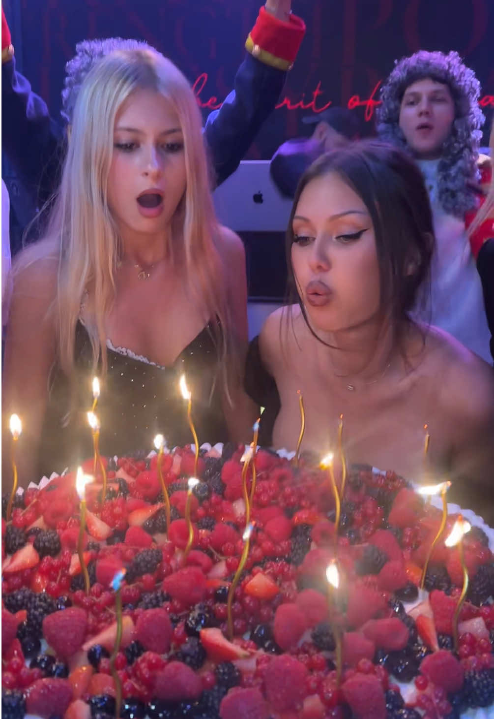 @SONYA MIRO