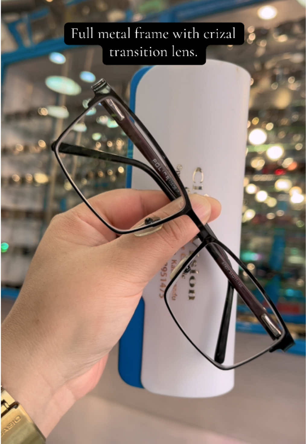 @ClearVisionBoudha