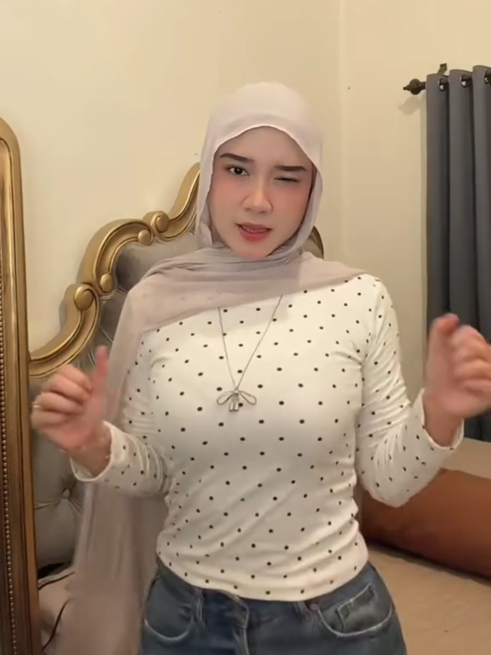 @awwmantapnew