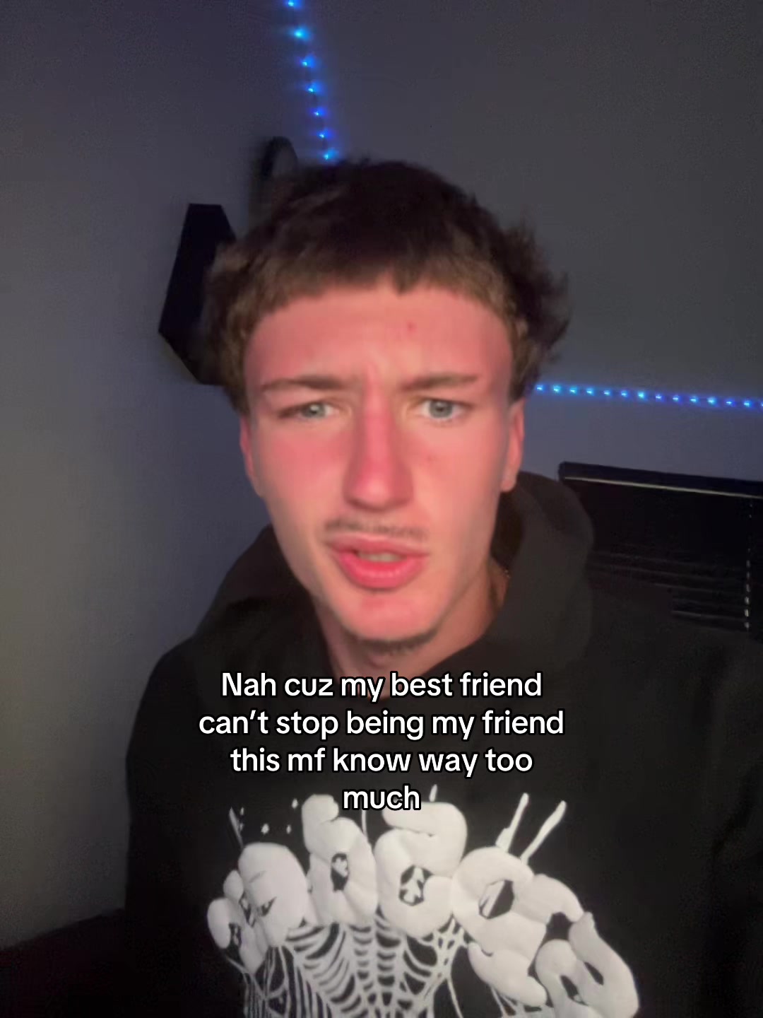 @𝐉𝟐𝐑