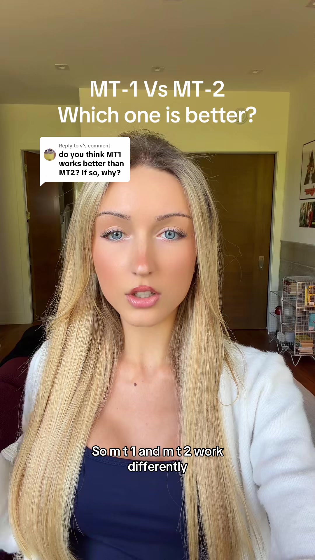 @anya