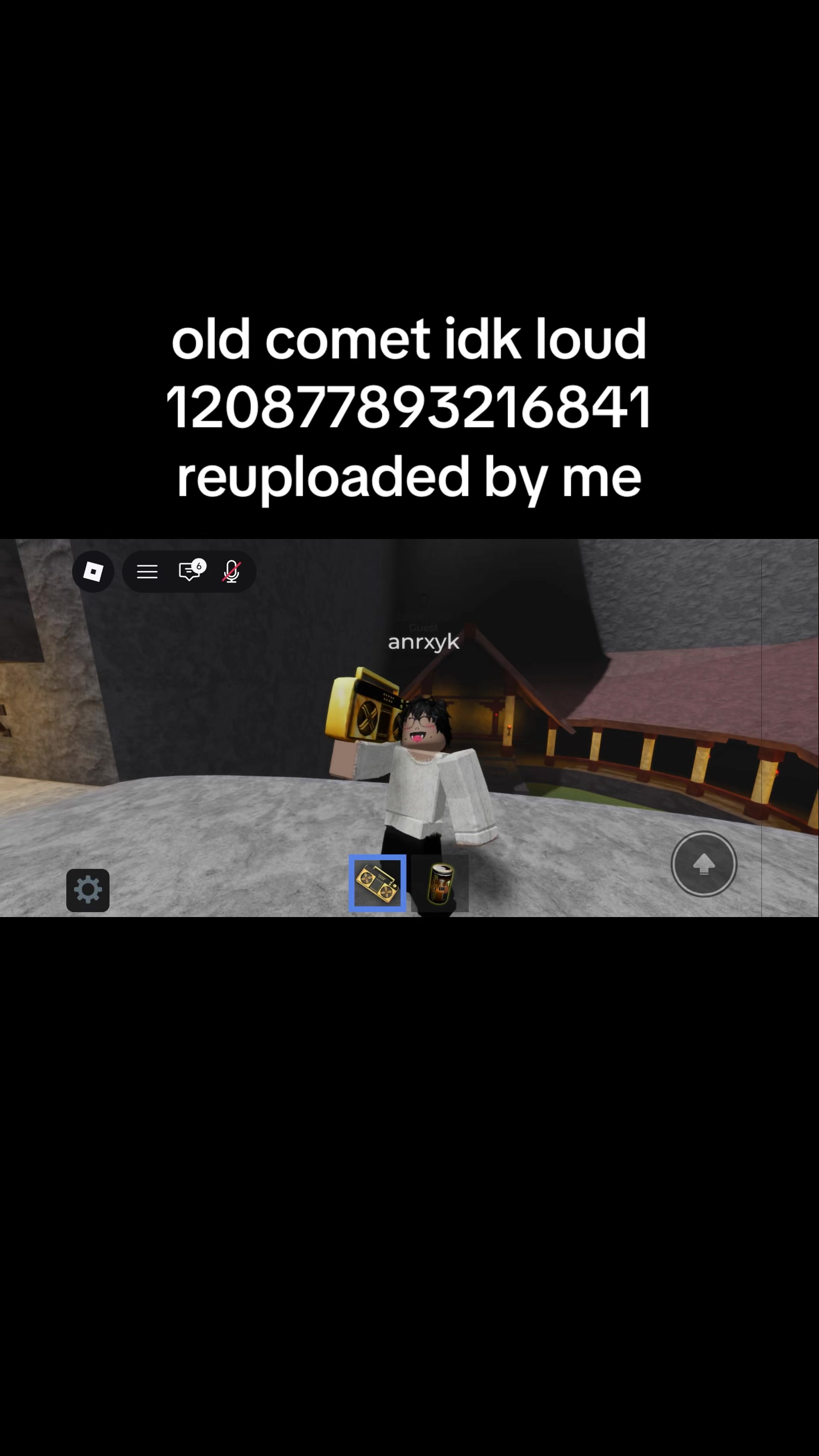 @anrxyk