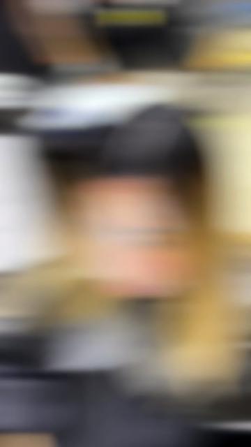 @Ai Lian