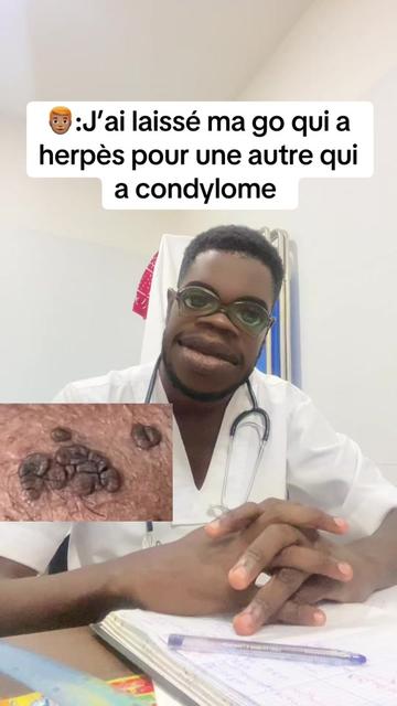 @Emmanuel K ✪