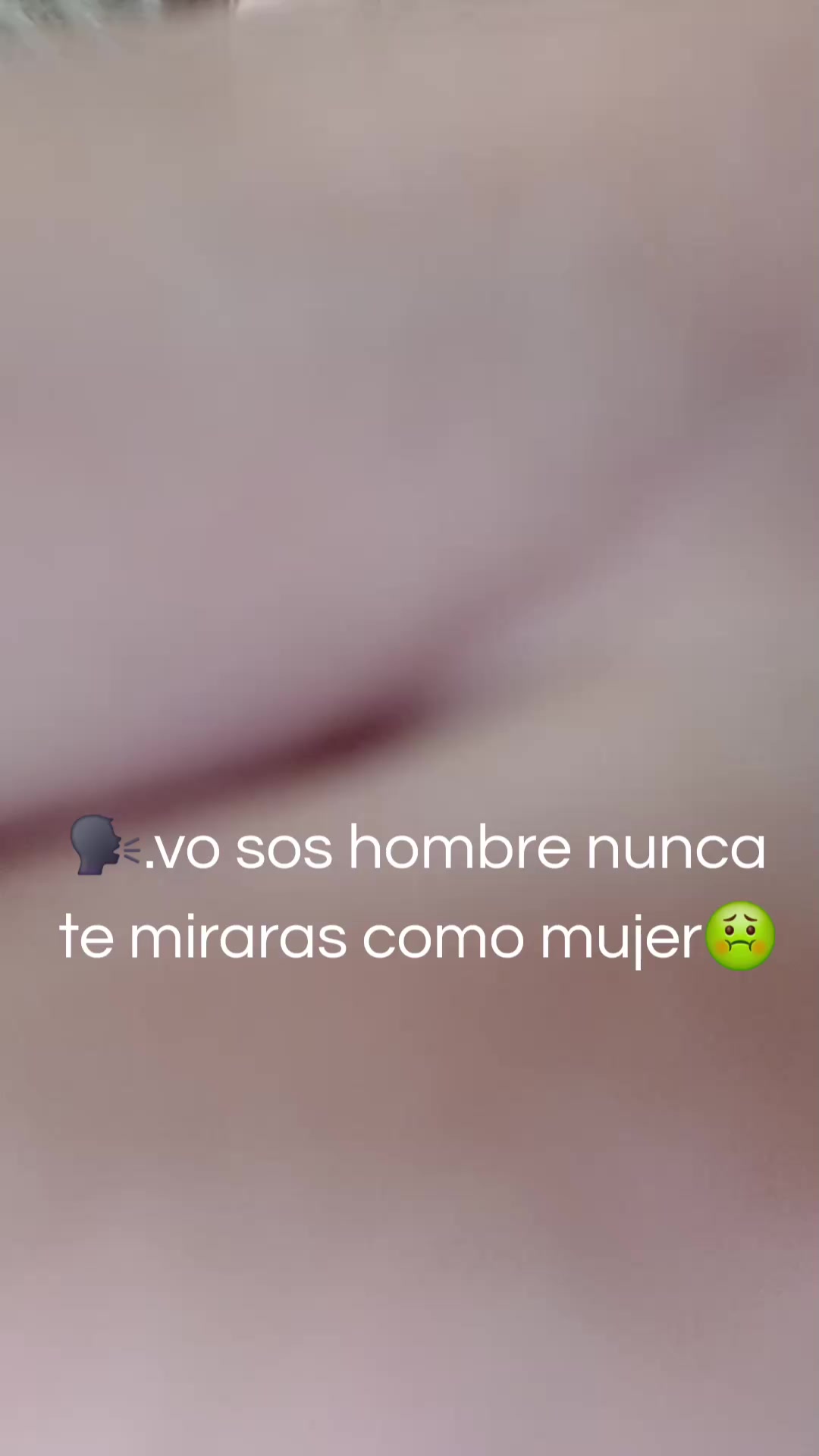 @Kivana_oficial✅️