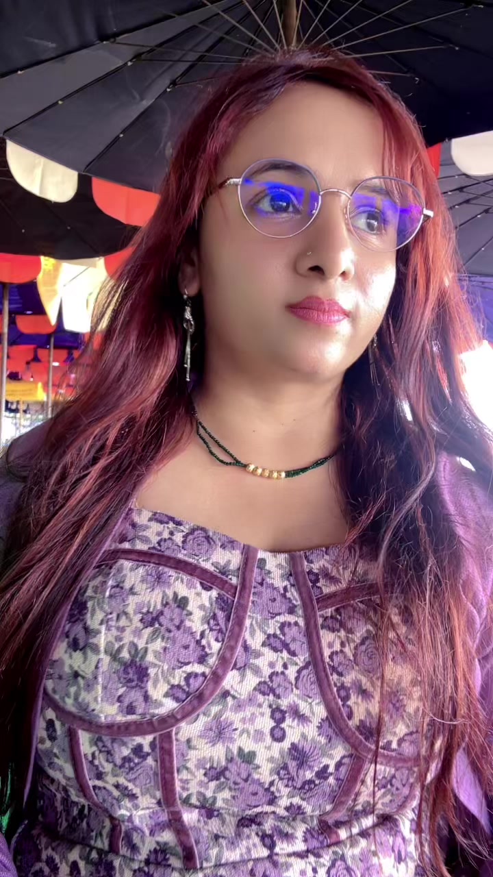 @Aarati panta Bhattarai 🇹🇭