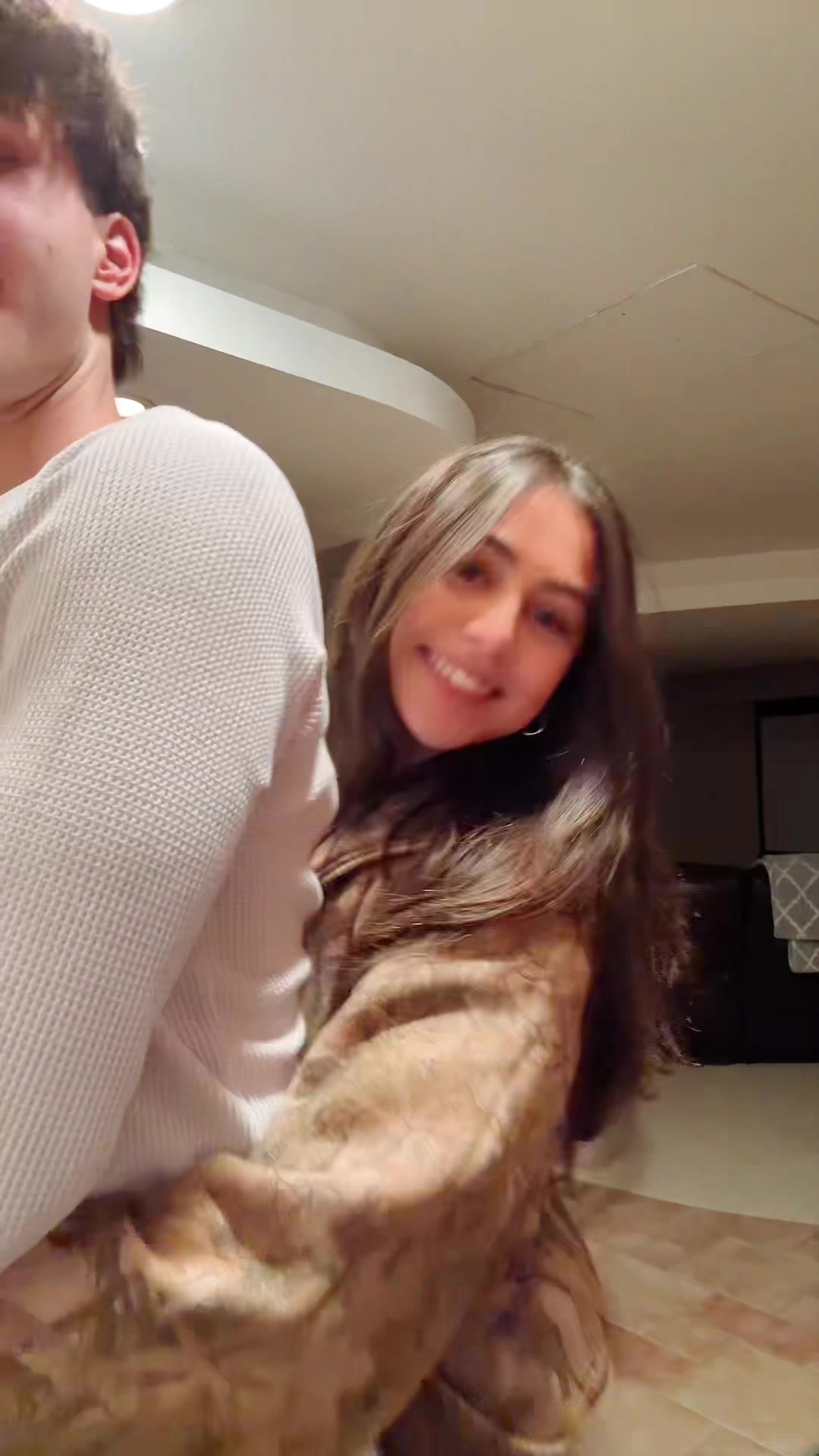 @gabydelagarde