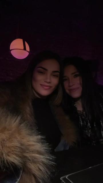 @ruthleiva00