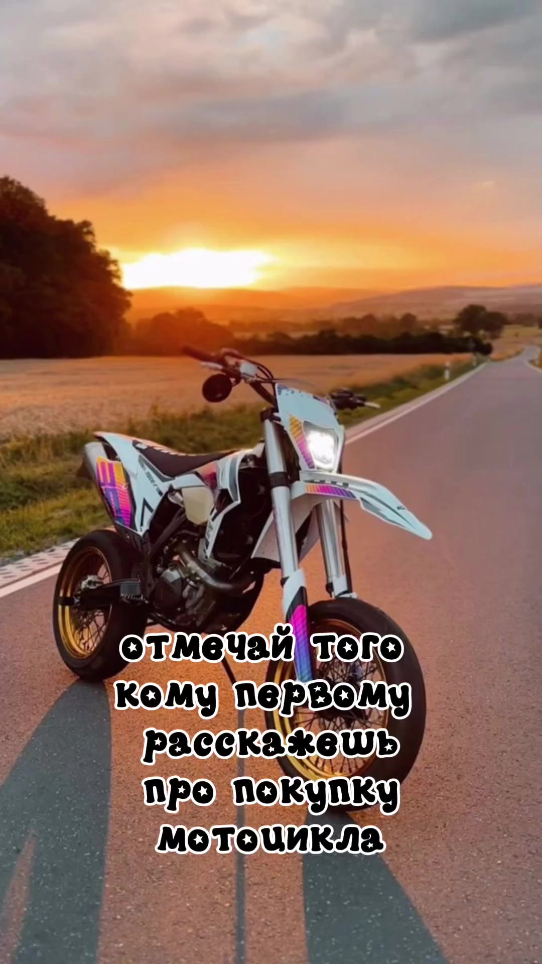 @...