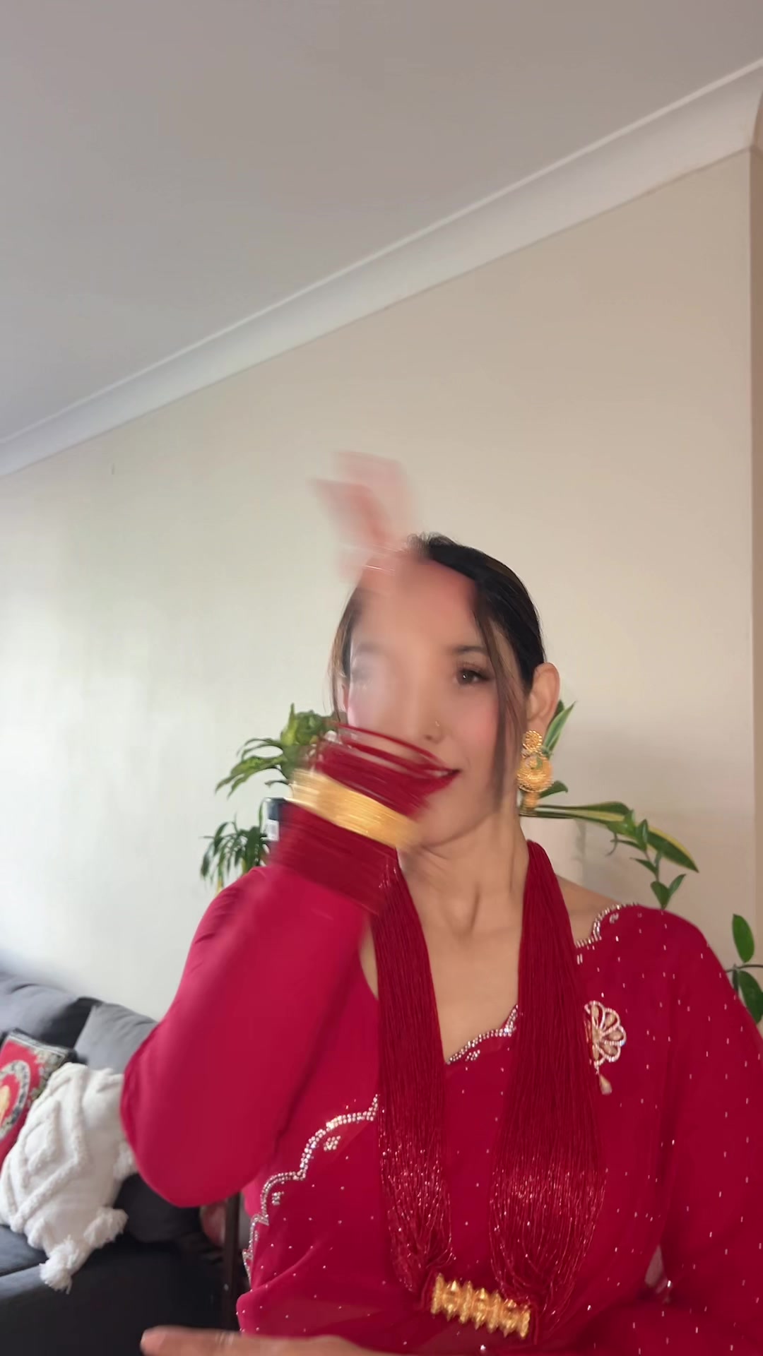 @Priyanka🧿