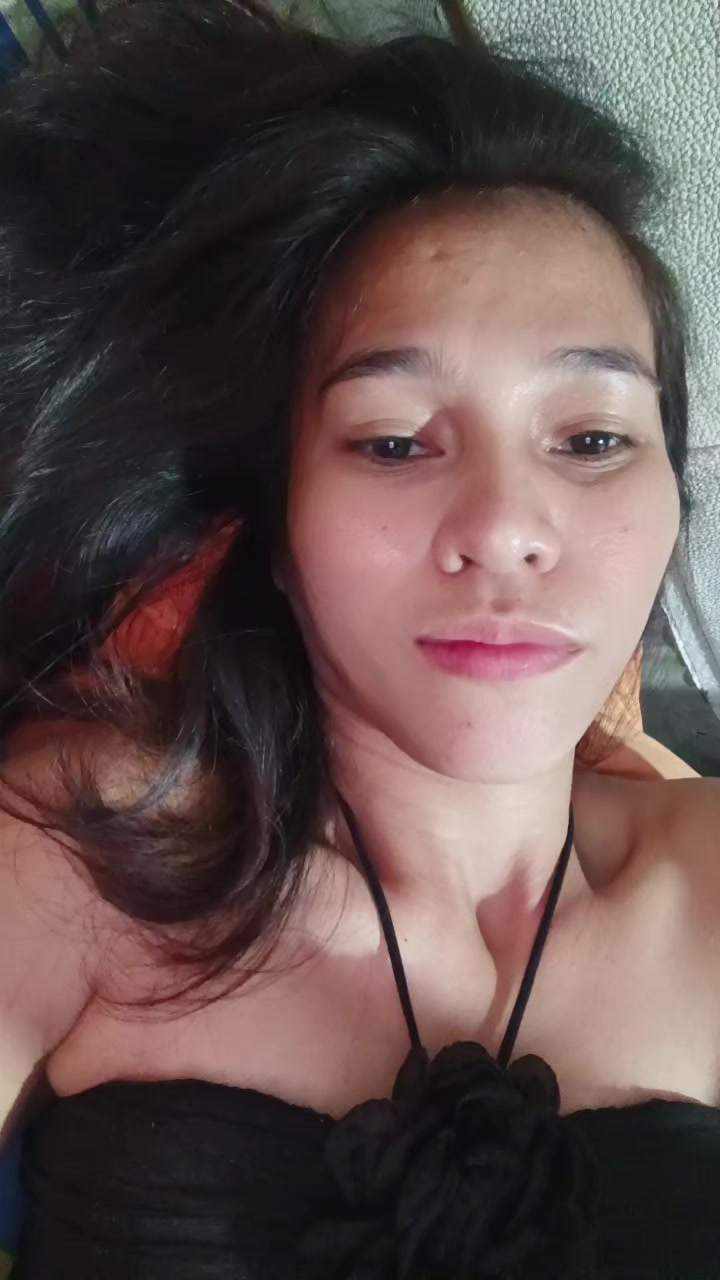 @enajus💗